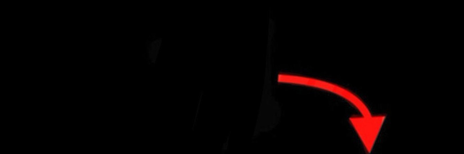 Selcuk Atak's banner