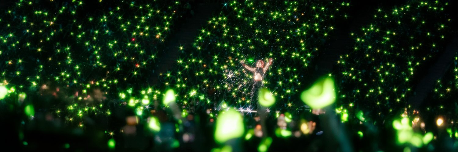 래쉬🚩🏴's banner