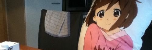 k℮nji's banner
