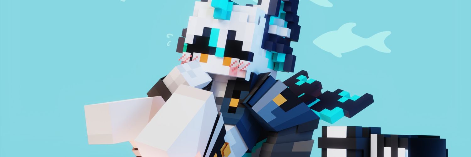 皬风sa's banner