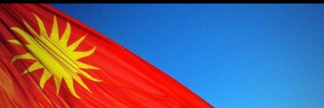 Gustavo Osta's banner
