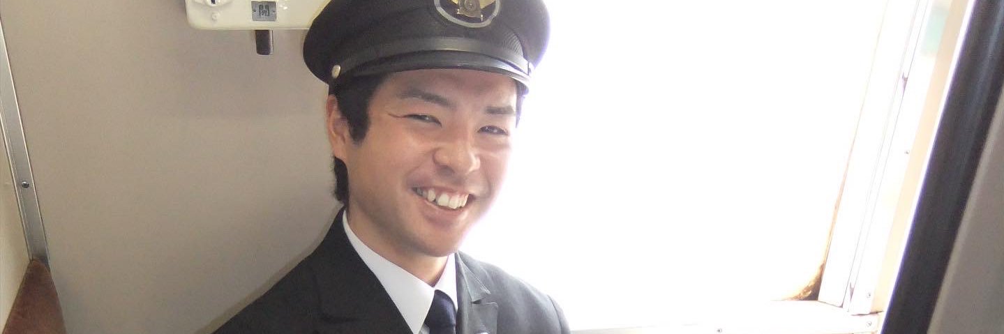 梶原英樹🔥 山科の未来へ出発進行🚃's banner