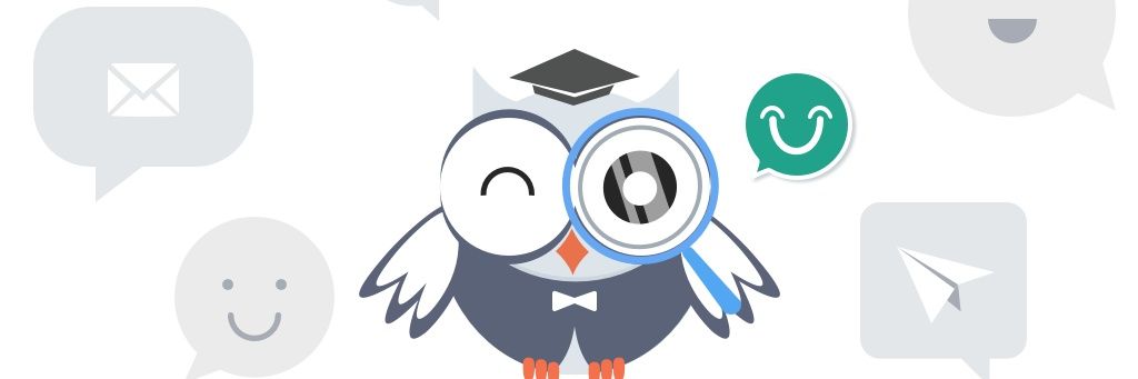 MyU - Interactive Learning's banner