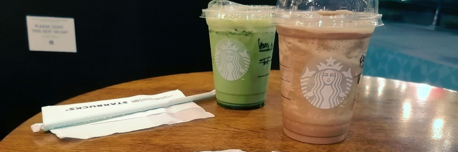 MochaMochi☕'s banner