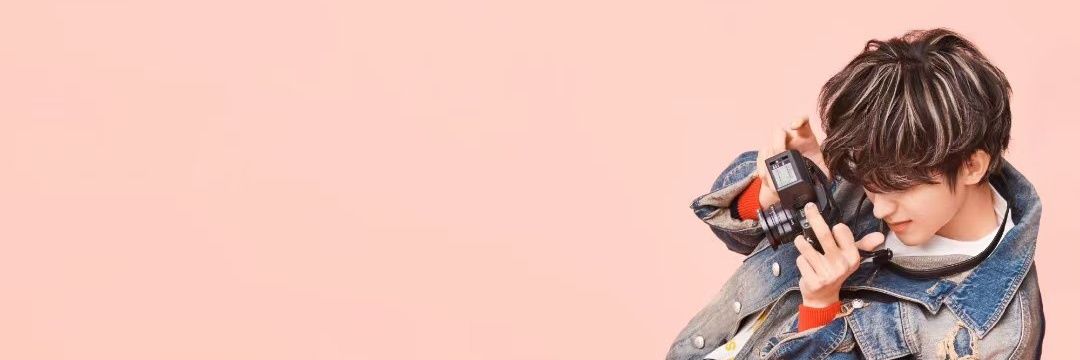 ʙ™💀..ʟᴢɴ..'s banner