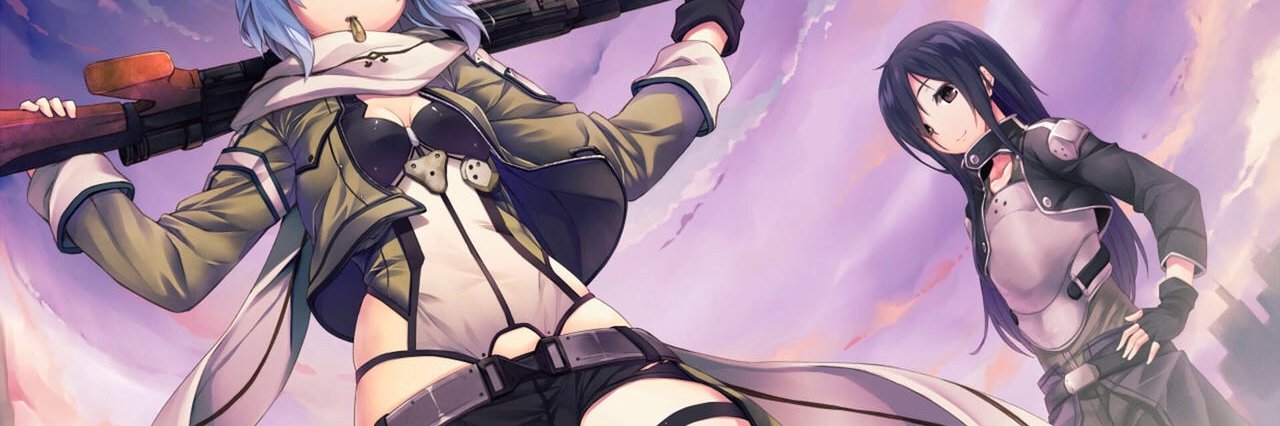 脆桃子🍑's banner