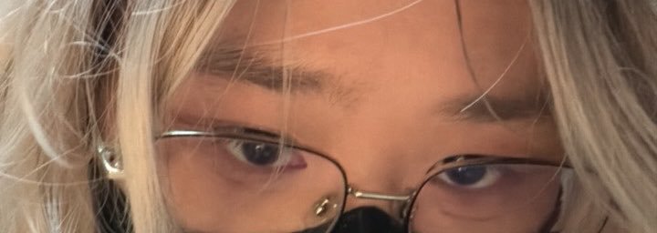 脆桃子🍑's banner