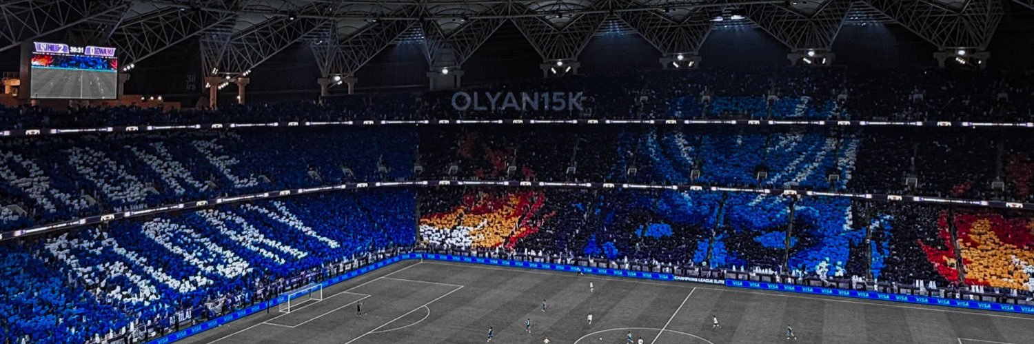 محور إرتكاز.'s banner