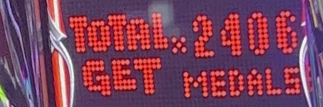 ふぅ🐺's banner