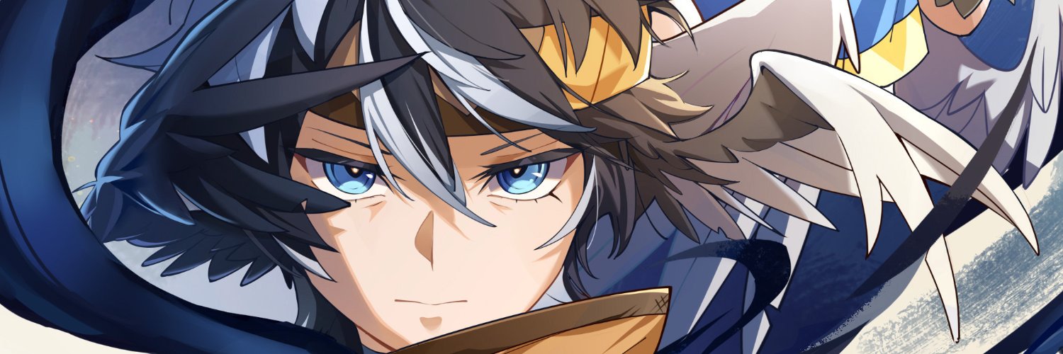 Tiffycat❤️‍🩹's banner