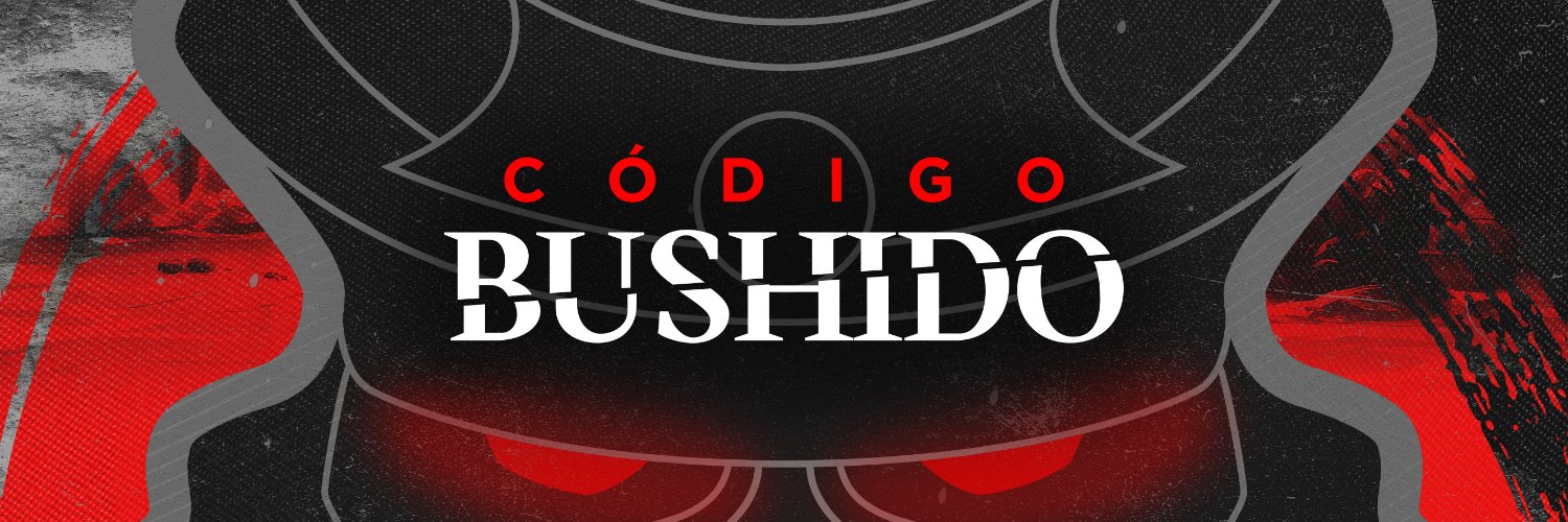 RamsesBBM's banner