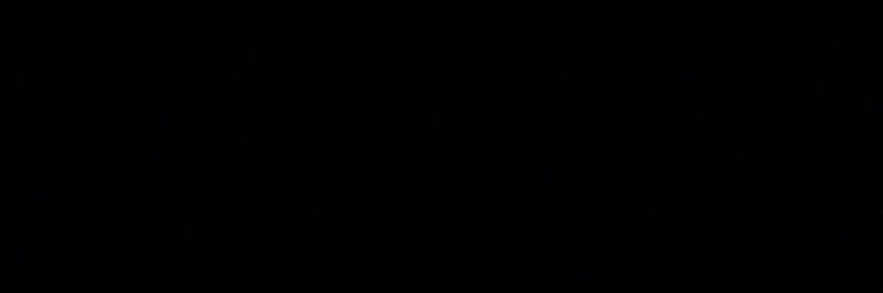 🖤's banner