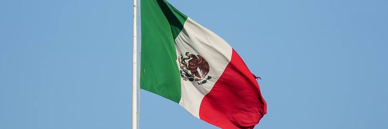 BebéEinyol's banner