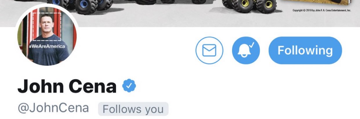 jc's banner