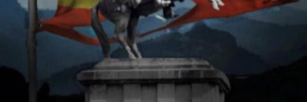 CHERBOLE's banner