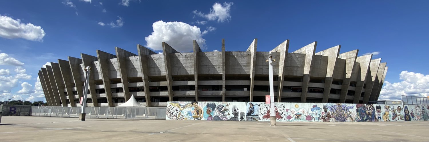 Guilherme Macedo's banner
