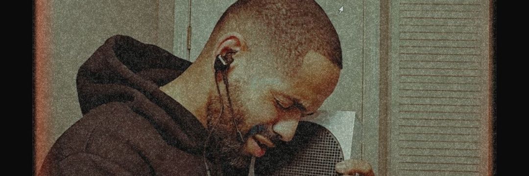 DOC_DARK1985's banner
