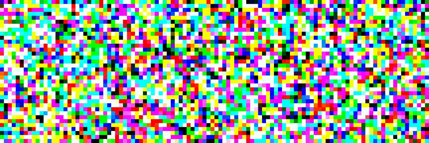 𒐪's banner