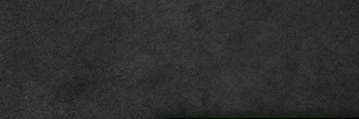 Sports Central's banner
