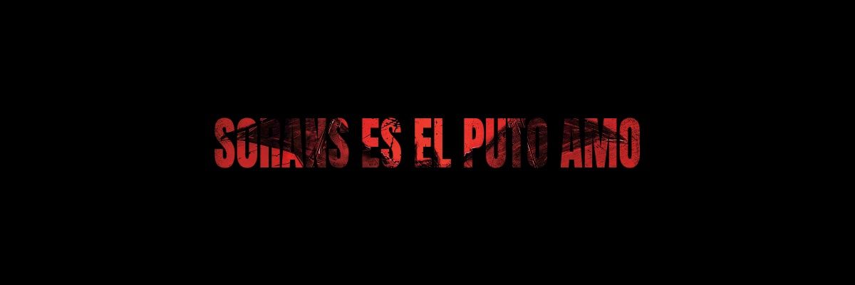 🇨🇱SΦrans The Ultraman Guy🕸's banner