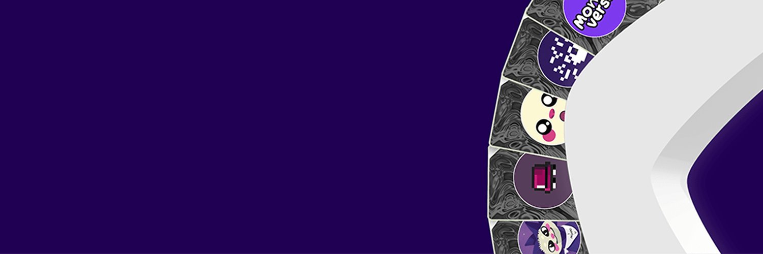 APESister Grace's banner