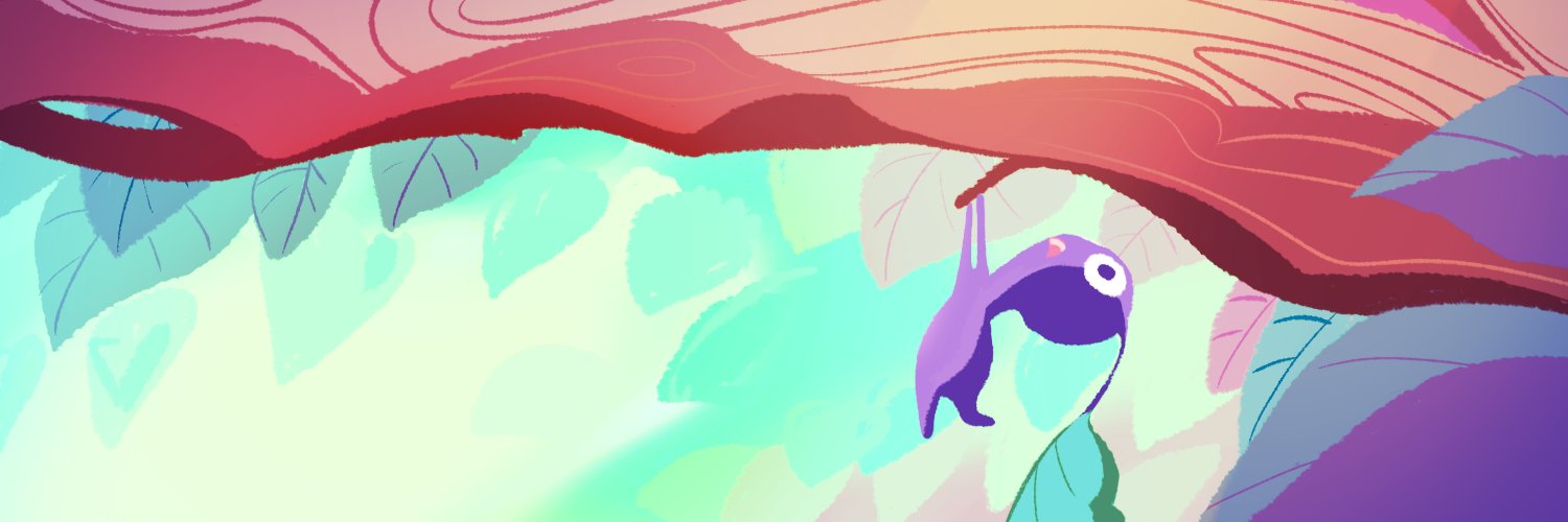 ryan yoshikami's banner