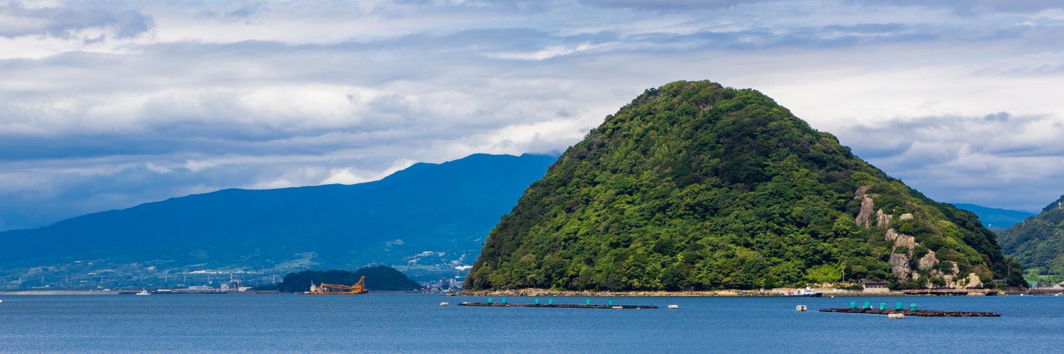 くろやっこ's banner