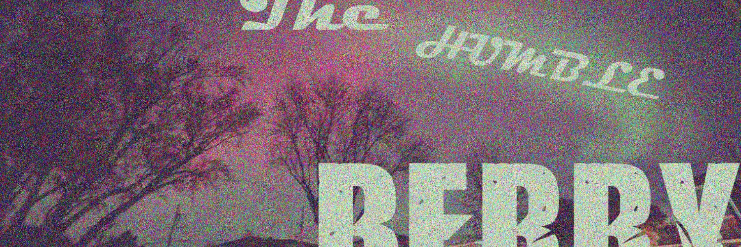 Parrystotle's banner