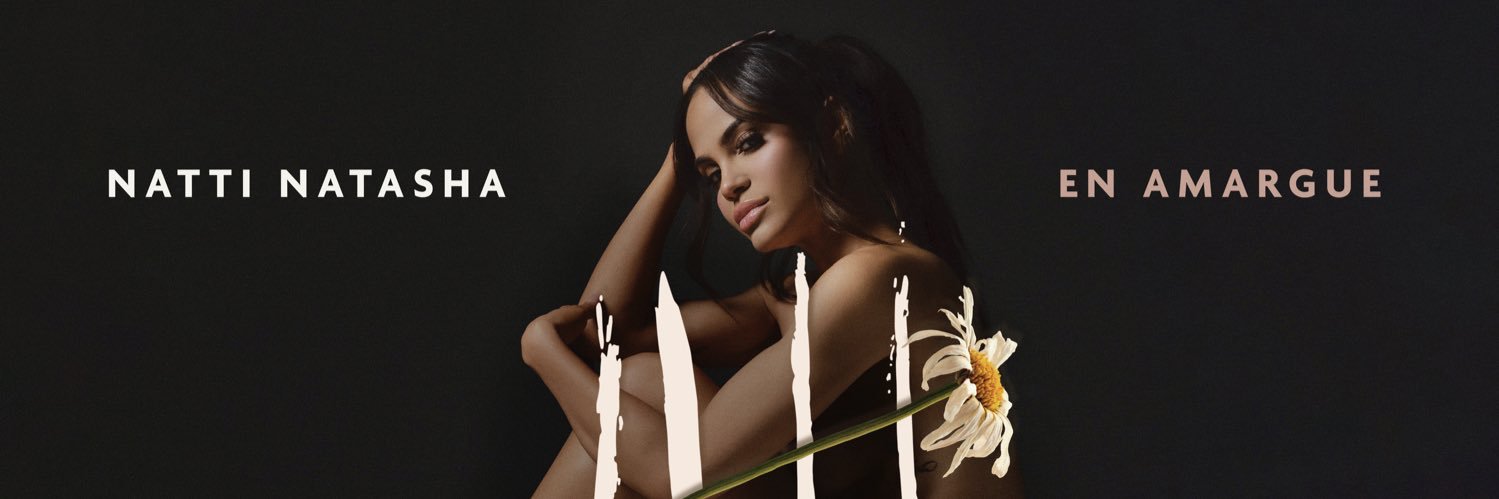 NATTI NATASHA's banner