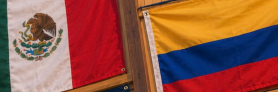 ꒑꒑'s banner