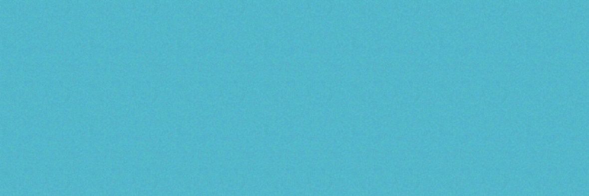 りん's banner
