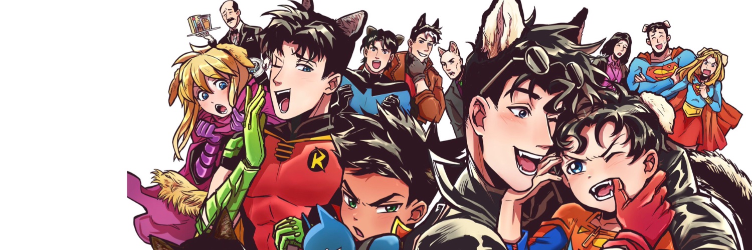 GOZER🫧's banner