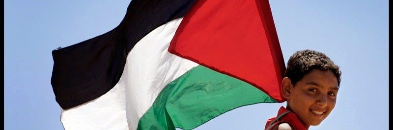 Felipe Abalos Ch 🇵🇸's banner