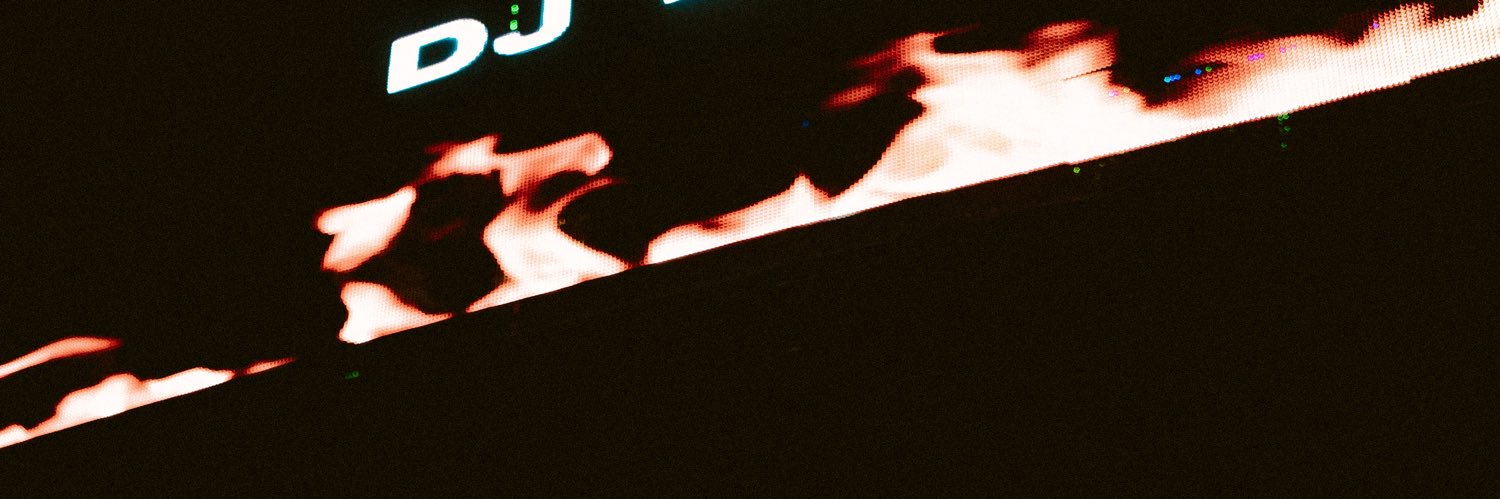 BiOSKY's banner