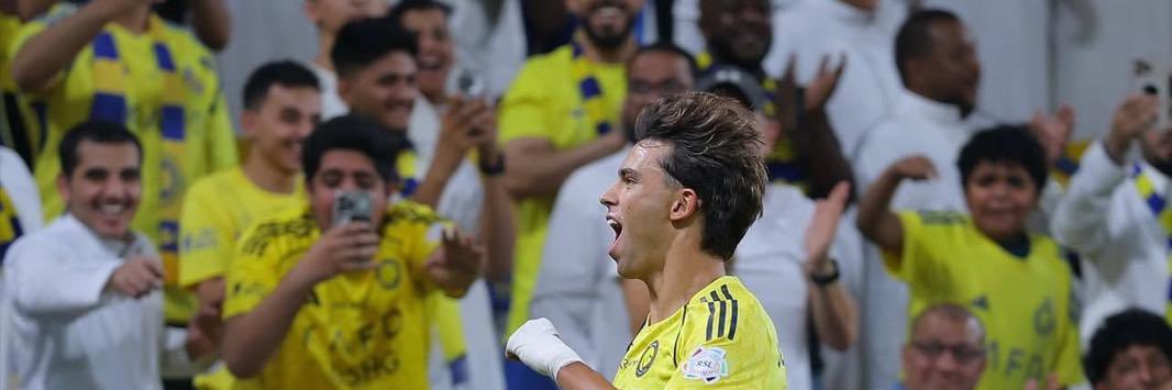 شافي السبيعي 💛💙's banner