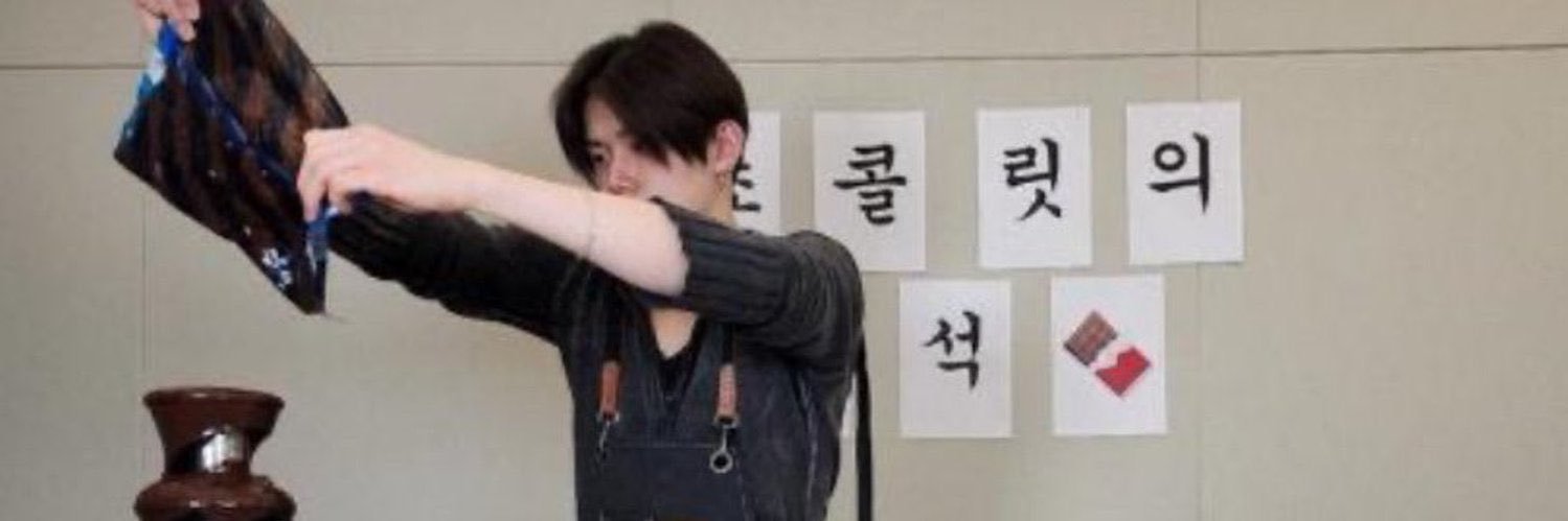 ㅁㄹ's banner