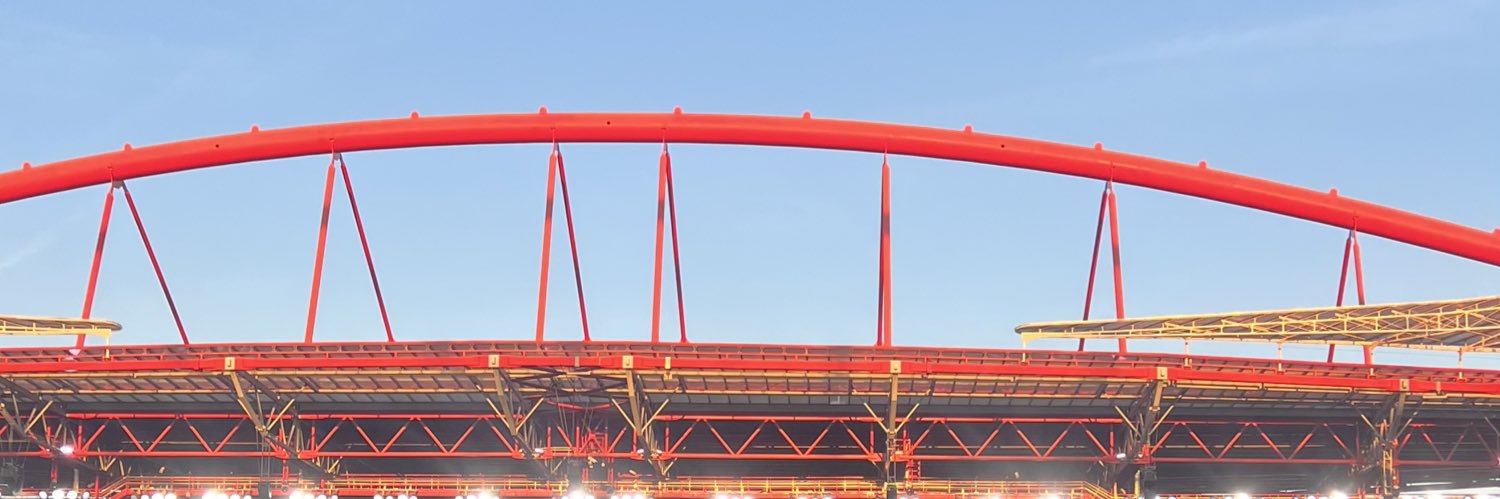 Henrique HG35's banner