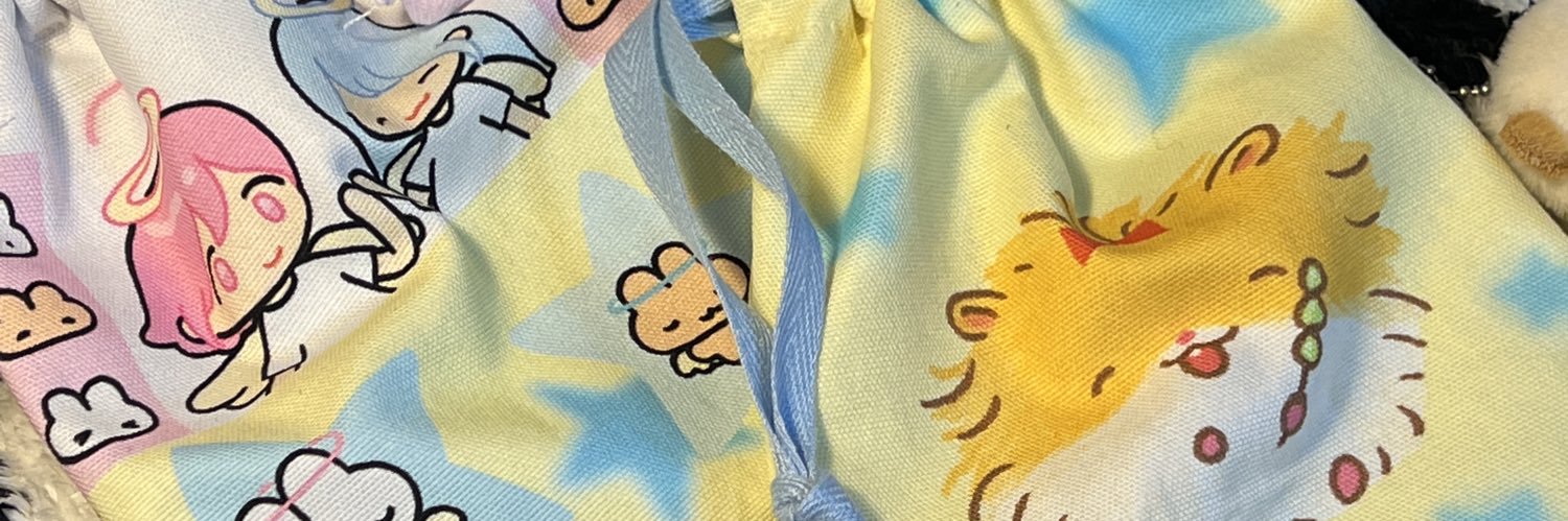 자꾸자꾸☺︎'s banner