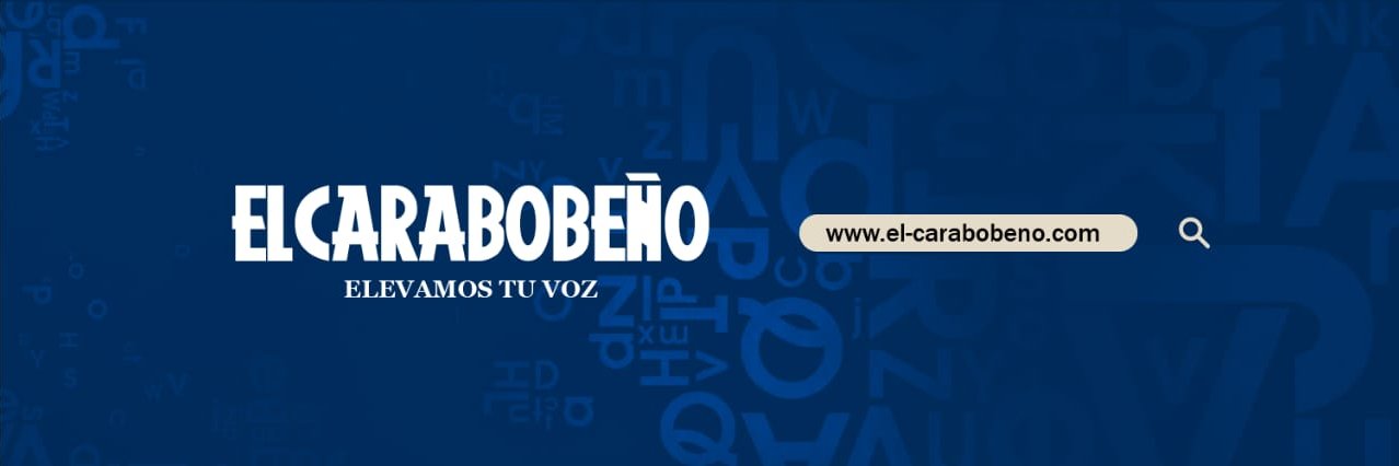 El Carabobeño's banner