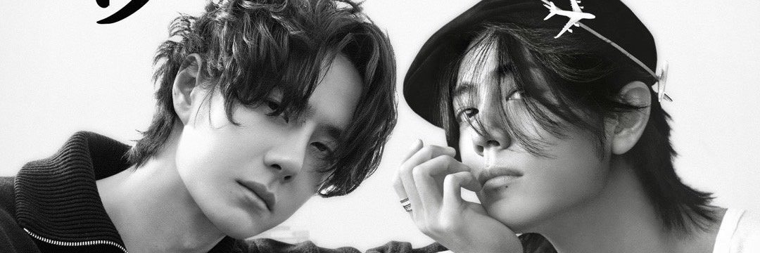 ✨🦁🐰✨EndlessBoZhan🟢🔴🟡💯💥's banner