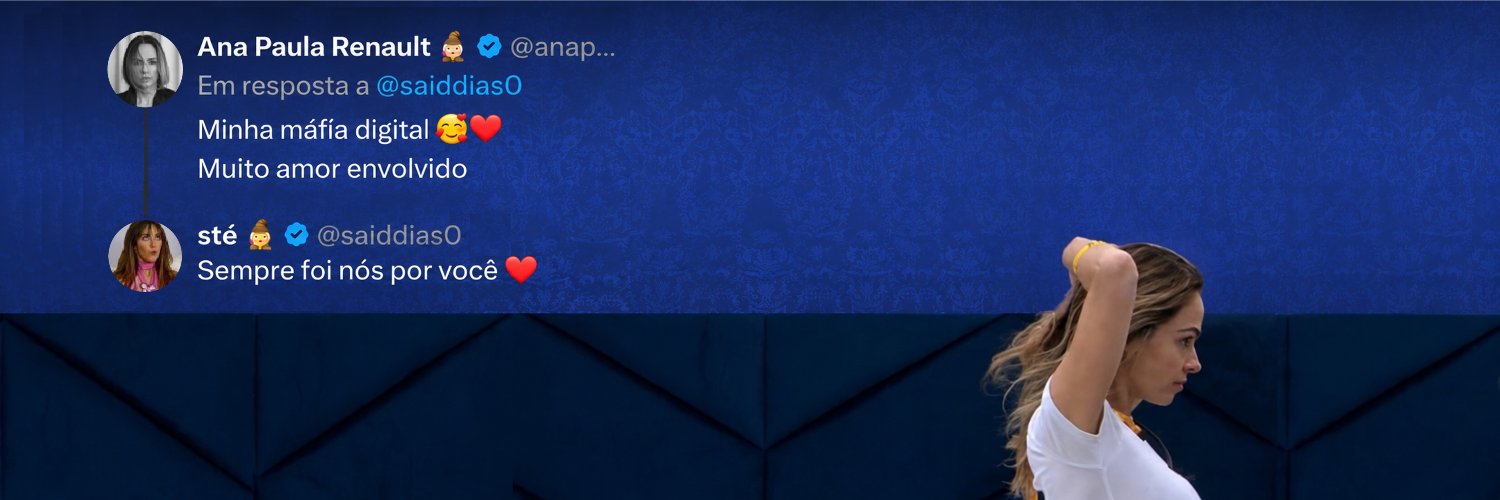 sté 🧙‍♀️'s banner