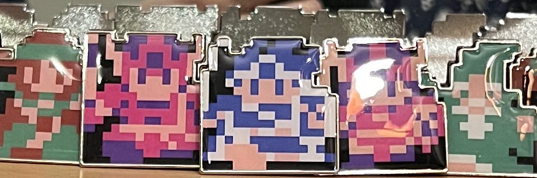 しゃもじ's banner