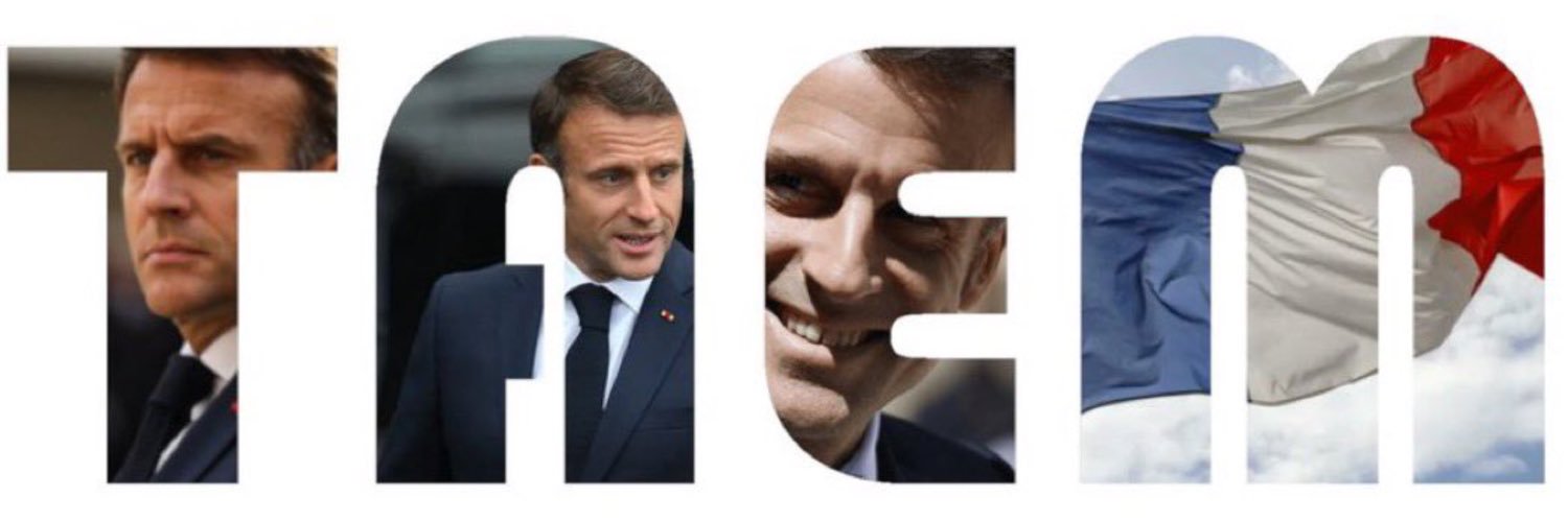 Antonin TISON #TAEM🌈🇫🇷🇪🇺🇧🇪🇯🇵🇸🇳🇮🇹🇨🇦's banner