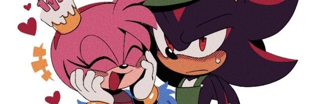 Cáscara🌟's banner