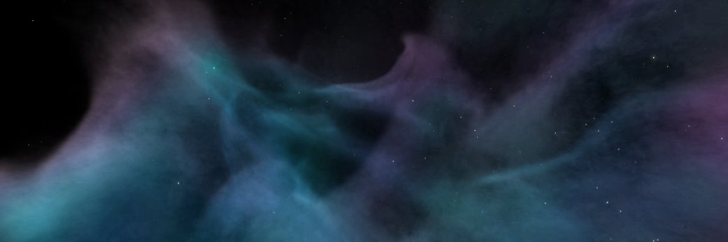 ARTEMiN ⚡️'s banner
