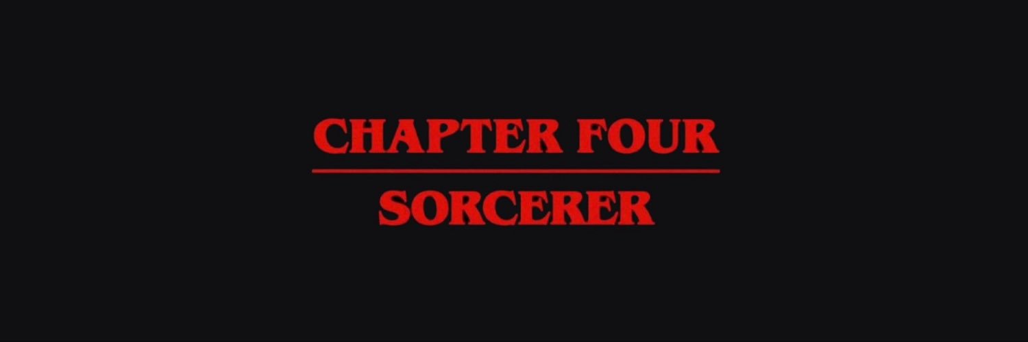 chrissy 🐾 FINNCOUVER's banner