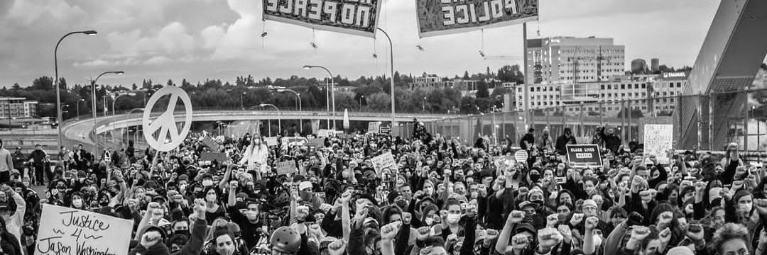 Johnn Thelefty's banner