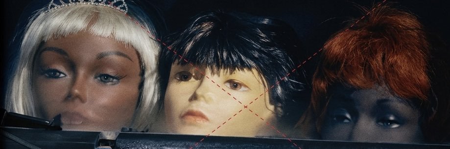 gui ritsu's banner