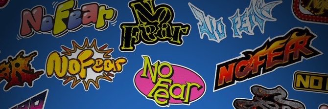 vie ♡ | NØ FEAⓇ's banner