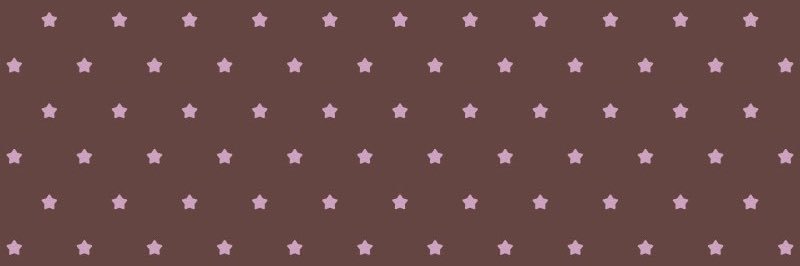 푸린's banner
